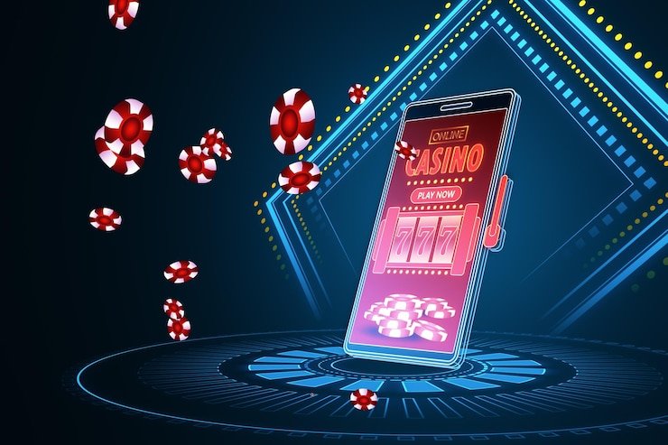 s3rl Juegos más solicitados