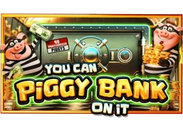 s3rl No Commission Baccarat