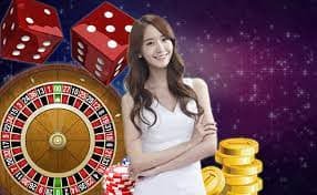 s3rl Hacksaw Gaming Slots
