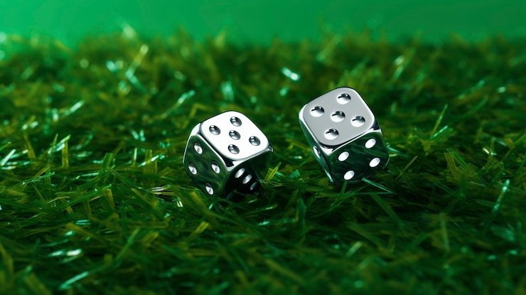 s3rl Tu acceso completo a slots, mesas en vivo y apuestas en móvil