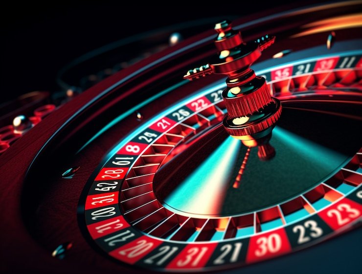 s3rl Apuestas en tiempo real